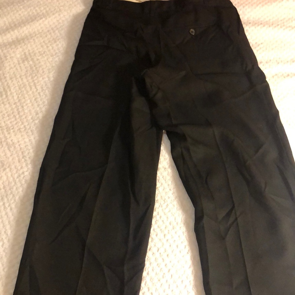 Pants - Picture 2 of 2